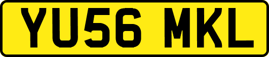 YU56MKL