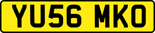YU56MKO