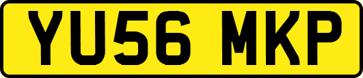 YU56MKP
