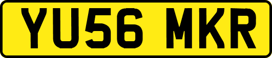 YU56MKR