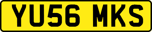 YU56MKS