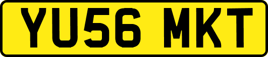 YU56MKT