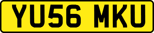 YU56MKU