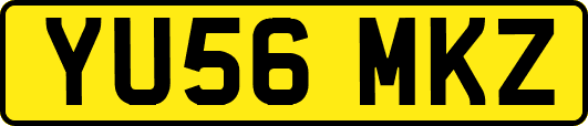 YU56MKZ