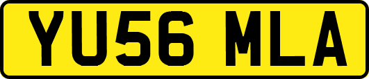 YU56MLA