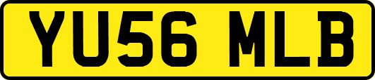 YU56MLB
