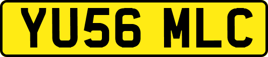 YU56MLC