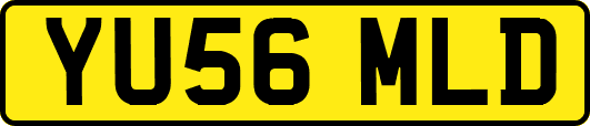 YU56MLD