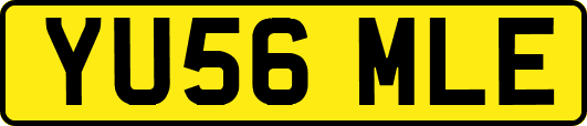 YU56MLE