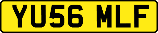 YU56MLF