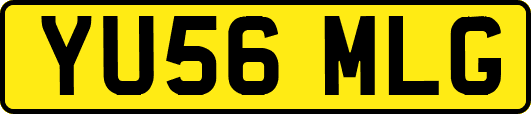 YU56MLG