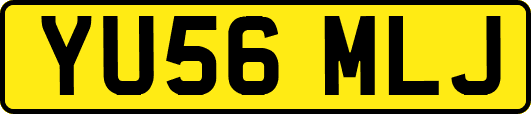 YU56MLJ