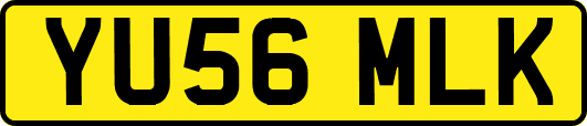 YU56MLK