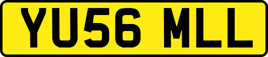 YU56MLL