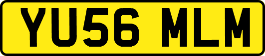 YU56MLM