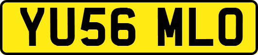 YU56MLO