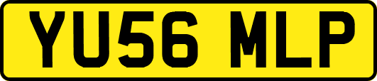 YU56MLP