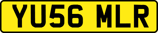 YU56MLR