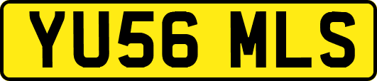 YU56MLS