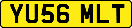 YU56MLT
