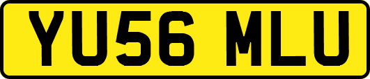 YU56MLU