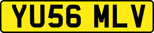 YU56MLV