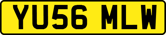 YU56MLW