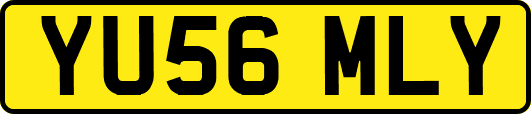 YU56MLY