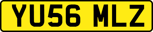 YU56MLZ