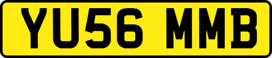 YU56MMB