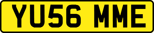 YU56MME
