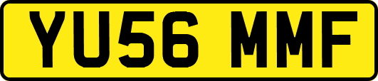 YU56MMF