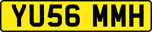 YU56MMH