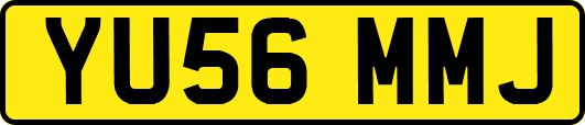 YU56MMJ