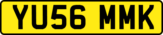 YU56MMK