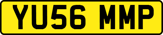 YU56MMP