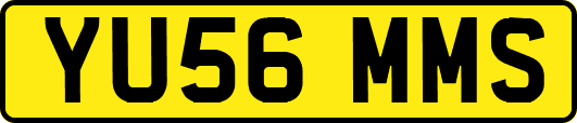 YU56MMS