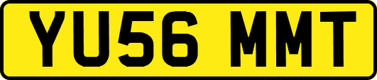 YU56MMT