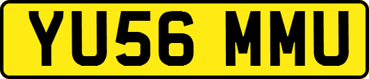 YU56MMU