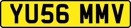 YU56MMV