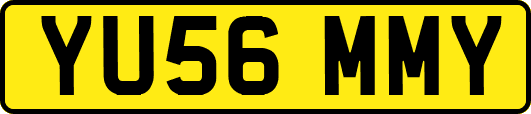 YU56MMY