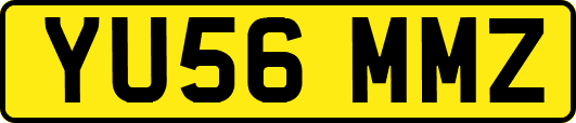 YU56MMZ