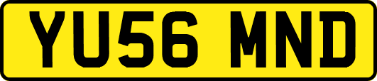 YU56MND