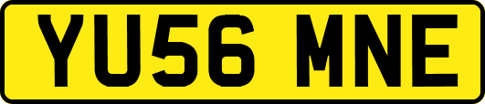 YU56MNE
