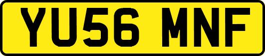 YU56MNF