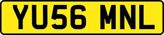 YU56MNL
