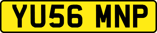 YU56MNP