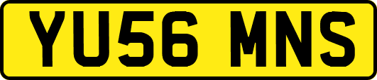 YU56MNS