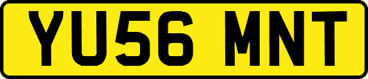 YU56MNT