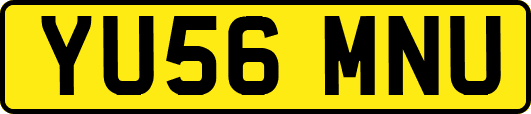 YU56MNU